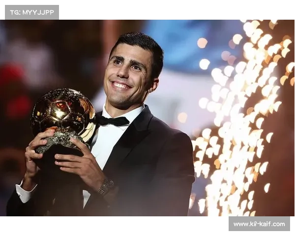 曼城核心罗德里因伤退出国家队名单将无缘出战十月欧洲杯预选赛