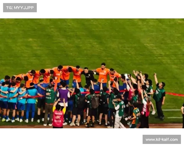 国内球员借主场历练提升实战经验助力职业生涯发展