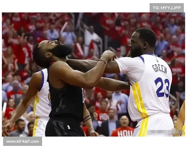 库里与巴特勒领勇士迎战哈登莱昂纳德率快船争锋