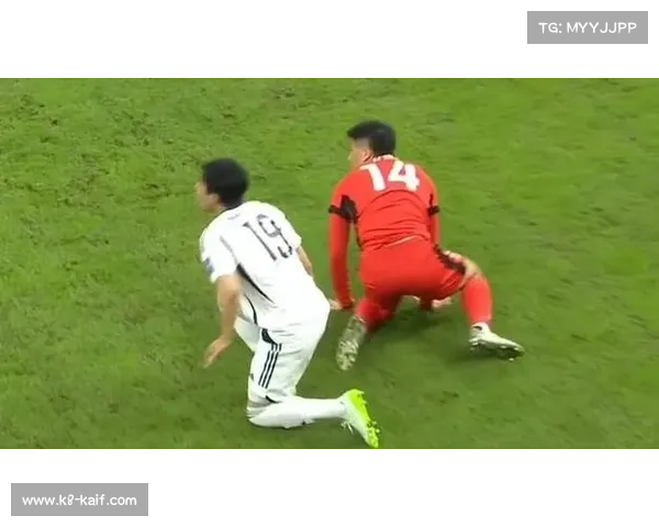 柔佛新山十连胜被终结，亚冠客场不敌墨尔本城