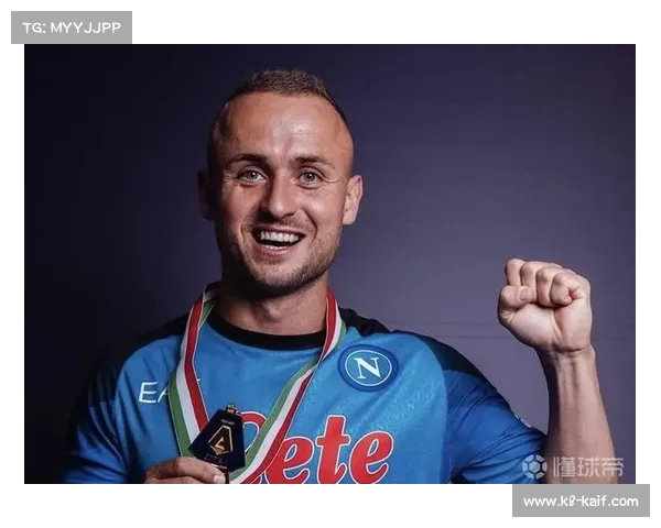 洛博特卡伤缺对那不勒斯中场影响显著