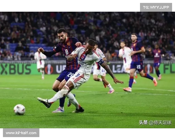 欧联杯淘汰赛客场行程公布，长途飞行或影响状态