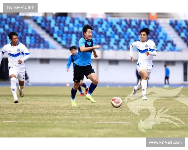 武汉三镇关键球员伤愈归队，提升阵容实力