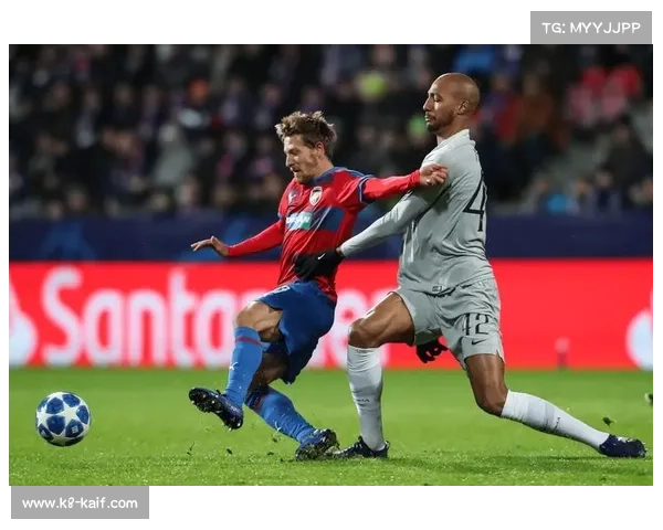 尤文图斯控球率超70%难破米兰密集防守，暴露阵地战缺乏爆点问题