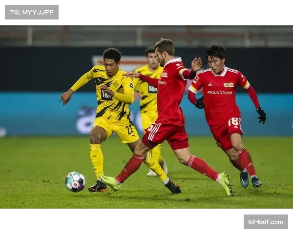 过程分析：图卢兹主场狂攻无果，闷平兰斯错失脱离降级区良机