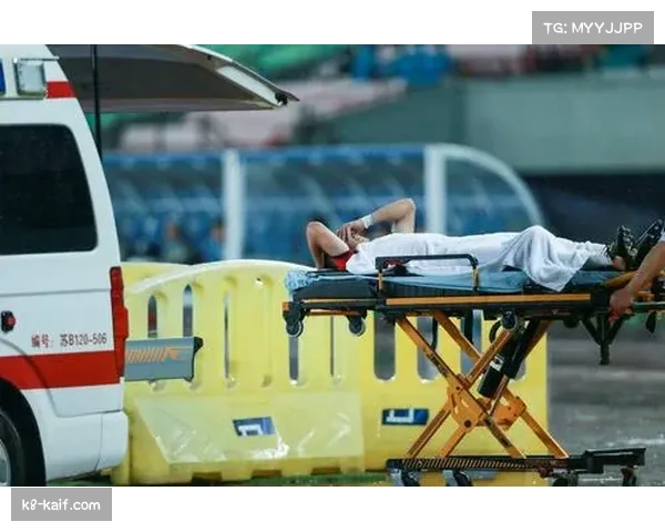 特写：斯坦福桥雨战，帕尔默主罚点球前长达一分钟的寂静